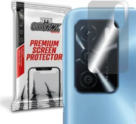 szklo-na-aparat-grizzglass-hybridglass-camera-do-oppo-a54s