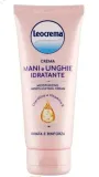 leocrema-krem-do-rak-100-ml-hands-nail
