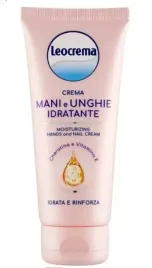 leocrema-krem-do-rak-100-ml-hands-nail