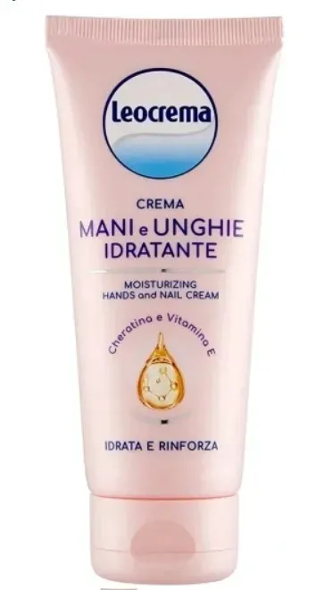 Grafika w opisie produktu