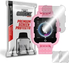 szklo-hybrydowe-grizzglass-hybridglass-do-garett-kids-star-4g-rt