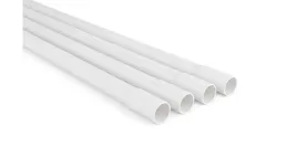 rura-elektroinstalacyjna-pvc-z-kielichem-18-mm-2-m-biala-25-szt