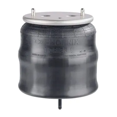 miech-scania-prt-kpl-waga-z-opakowaniem-4-1-kg