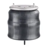 miech-scania-prt-kpl-waga-z-opakowaniem-4-1-kg