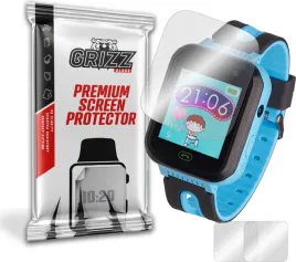 szklo-hybrydowe-grizzglass-hybridglass-do-garett-kids-fine
