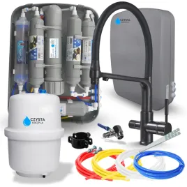 system-filtrowania-wody-filtr-kuchenny-z-bateria-trojdrozna-kran-do-kuchni