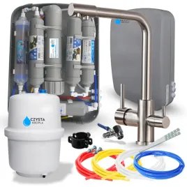 filtr-do-wody-pitnej-system-zmiekczania-uzdatniania-pod-zlew-zestaw-bateria