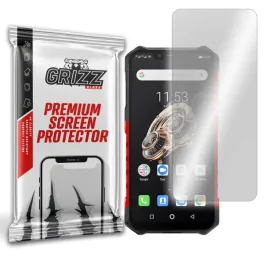 szklo-hybrydowe-grizzglass-hybridglass-do-ulefone-armor-6s