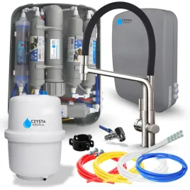 filtr-do-wody-kuchenny-podszafkowy-pod-zlew-bateria-kuchenna-atest-zestaw