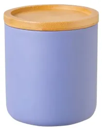 pojemnik-lazienkowy-z-pokrywka-bambusowa-na-akcesoria-kosmetyki-250-ml