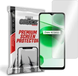 folia-hydrozelowa-grizzglass-hydrofilm-do-realme-c35