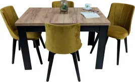 elegancki-zestaw-do-salonu-stol-kongo-2-70-120-4-krzesla-kt-61-ribes