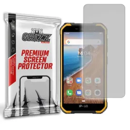folia-matowa-grizzglass-paperscreen-do-ulefone-armor-x7