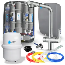 filtr-do-wody-system-pod-zlewozmywak-filtrujacy-wode-pitna-bateria-srebrna