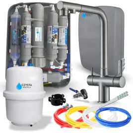 filtr-do-wody-pitnej-system-zmiekczania-uzdatniania-pod-zlew-zestaw-bateria
