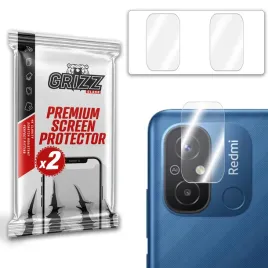 szklo-na-aparat-grizzglass-hybridglass-camera-do-xiaomi-redmi-12c
