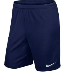 nike-spodenki-krotkie-szorty-park-ii-dry-fit-l