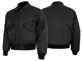 kurtka-pilotka-cwu-brandit-flayers-flek-ma1-asg-s