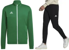 komplet-dresowy-adidas-meski-spodnie-bluza-s