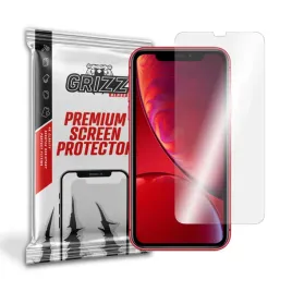 szklo-hybrydowe-grizzglass-hybridglass-do-apple-iphone-11