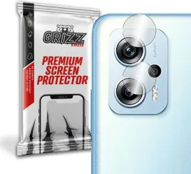 szklo-na-aparat-grizzglass-hybridglass-camera-do-xiaomi-poco-x4-gt