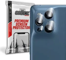 szklo-na-aparat-grizzglass-hybridglass-camera-do-oppo-find-x3-pro-5g