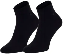 skarpetki-calvin-klein-701218706-001-czarny-rozmiar-43-46