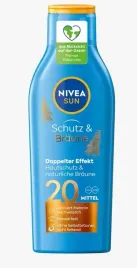 nivea-sun-balsam-nawilzajacy-do-opalania-spf-20-200-ml