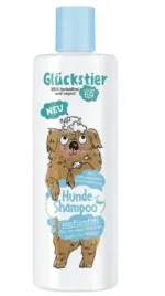 gluckstier-delikatny-szampon-dla-psow-250-ml-bez-perfum