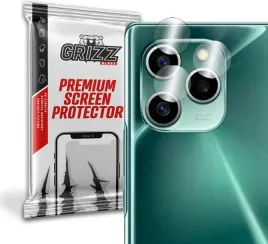 szklo-na-aparat-grizzglass-hybridglass-camera-do-honor-60-se