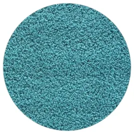 dywan-shaggy-do-salonu-sypialni-turkusowy-120-cm-x-120-cm-certyfikat-kolo