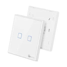 bezprzewodowy-wlacznik-swiatla-sonoff-433mhz-t2eu2c-rf-2-kanalowy