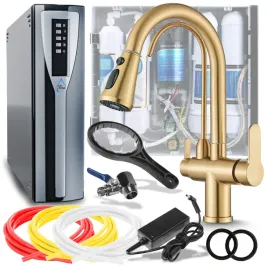 domowy-system-uzdatniania-filtr-kuchenny-wymienne-wklady-bateria-trojdrozna