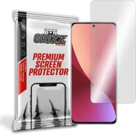 folia-hydrozelowa-grizzglass-hydrofilm-do-xiaomi-12-lite