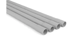 rura-elektroinstalacyjna-pvc-z-kielichem-18-mm-2-m-szara-25-szt