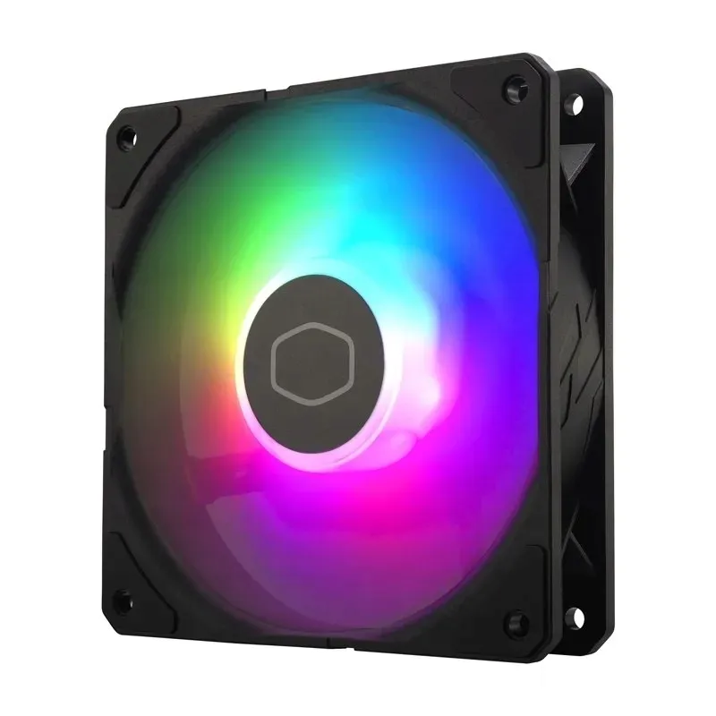 wentylator-cooler-master-sickleflow-edge-120-argb-cichy-do-pc