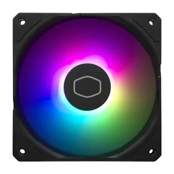 wentylator-cooler-master-sickleflow-edge-120-argb-cichy-do-pc-waga-z-opakowaniem-0-671-kg