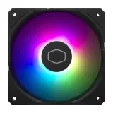 wentylator-cooler-master-sickleflow-edge-120-argb-cichy-do-pc-waga-z-opakowaniem-0-671-kg