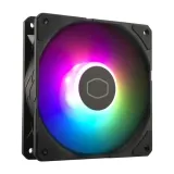 wentylator-cooler-master-sickleflow-edge-120-argb-cichy-do-pc-regulacja-obrotow-tak