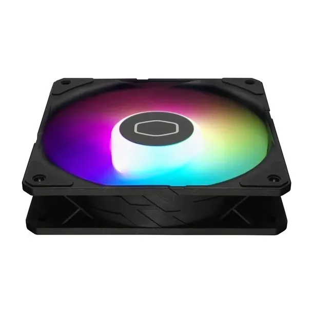 wentylator-cooler-master-sickleflow-edge-120-argb-cichy-do-pc-kolor-czarny