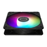 wentylator-cooler-master-sickleflow-edge-120-argb-cichy-do-pc-kolor-czarny