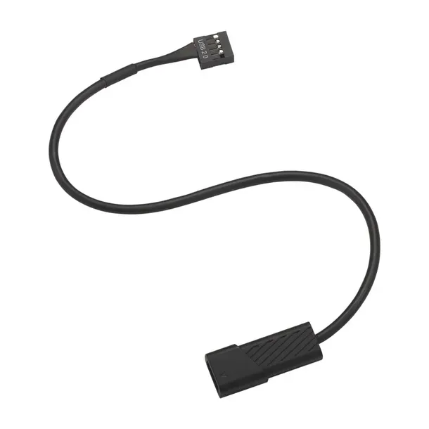 wentylator-cooler-master-sickleflow-edge-120-argb-cichy-do-pc-rozmiar-wentylatora-120-x-120-mm