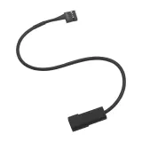 wentylator-cooler-master-sickleflow-edge-120-argb-cichy-do-pc-rozmiar-wentylatora-120-x-120-mm