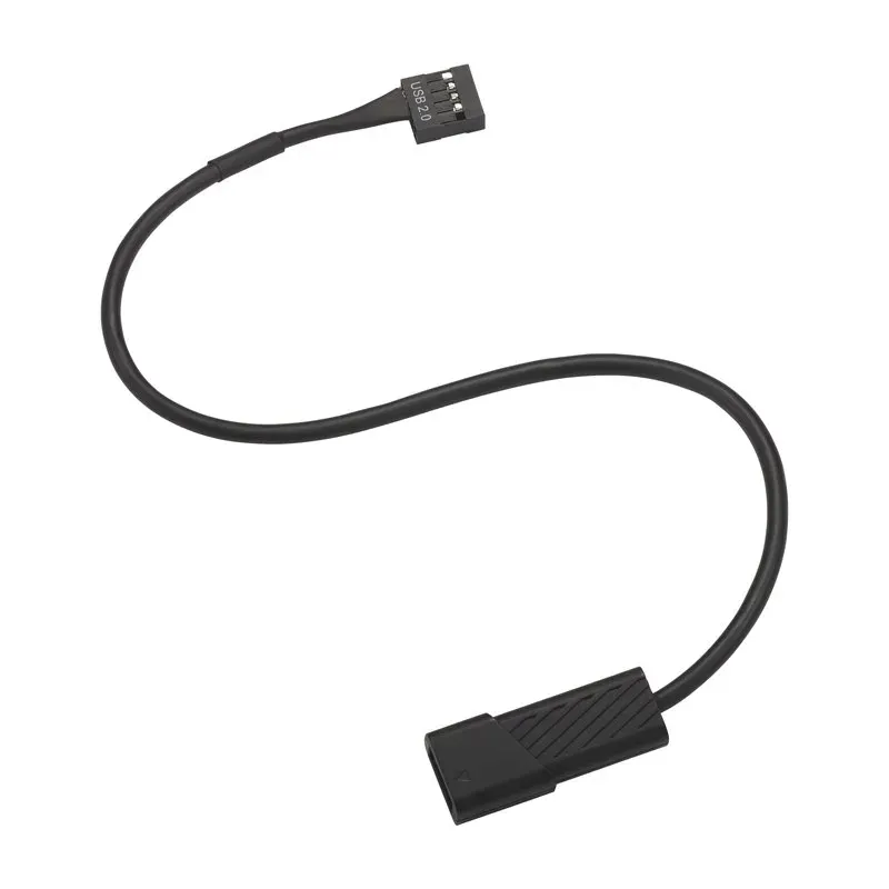 wentylator-cooler-master-sickleflow-edge-120-argb-cichy-do-pc