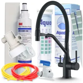 system-filtrowania-wody-filtr-kuchenny-z-bateria-trojdrozna-kran-do-kuchni