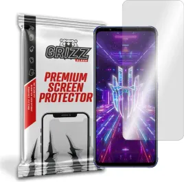 folia-hydrozelowa-grizzglass-hydrofilm-do-zte-nubia-red-magic-7