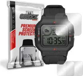 szklo-hybrydowe-grizzglass-hybridglass-do-garmin-fenix-5-plus