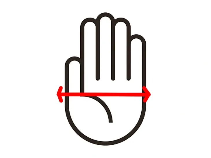 rekawiczki-rowerowe-rockbros-s247-xl-odblaskowe-antyposlizgowe-xl-plec-produkt-uniseks