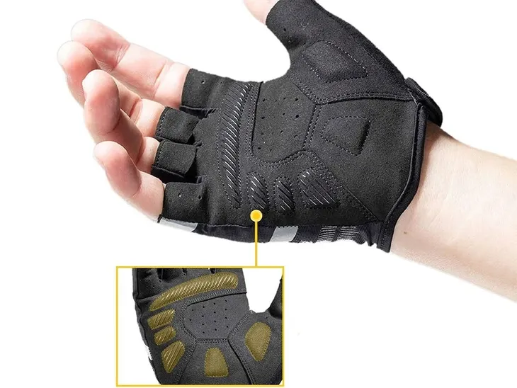 rekawiczki-rowerowe-rockbros-s247-xl-odblaskowe-antyposlizgowe-xl-kolor-czarny