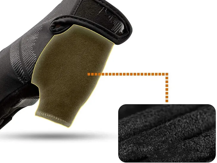 rekawiczki-rowerowe-rockbros-s247-xl-odblaskowe-antyposlizgowe-xl-material-dominujacy-nylon